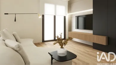 Loft in Grottammare