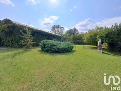 Casa/Villa in Castelletto d'Orba