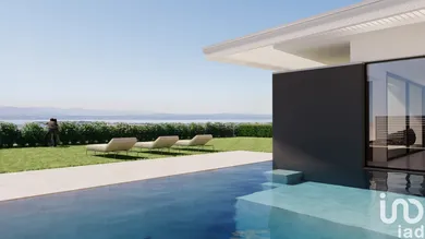 Casa/Villa in Lonato del Garda