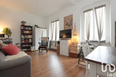 Appartamento in Genova