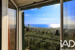 Casa/Villa in Genova
