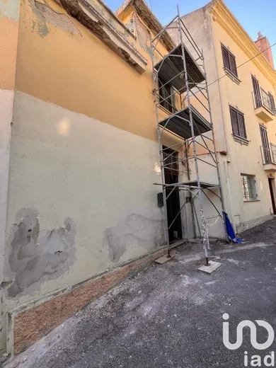 Appartamento in Nuoro