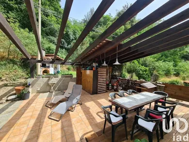 Casa/Villa in Savona