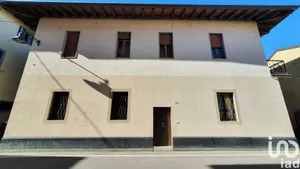 Townhouse in Telgate