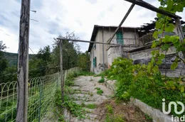 Casa/Villa in Millesimo