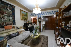 Appartamento in Genova