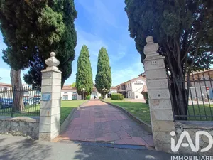 Hotel in Desenzano del Garda