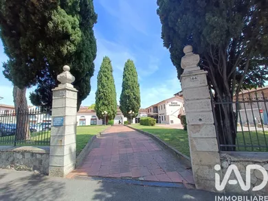 Hotel in Desenzano del Garda