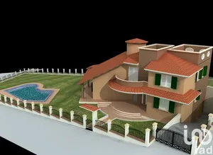 Land in Tortoreto