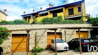 Appartamento in Calenzano