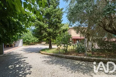 Villetta a schiera in Mogliano