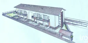 Edificio in Collecorvino