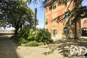 Casa/Villa in Genova