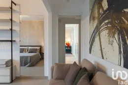 Casa/Villa in Castrignano del Capo