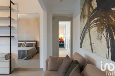 Casa/Villa in Castrignano del Capo
