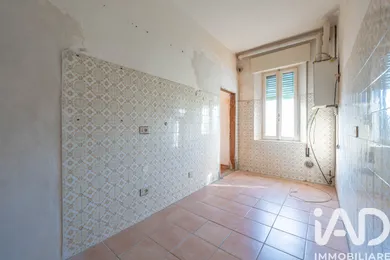 Appartamento in Ferrara