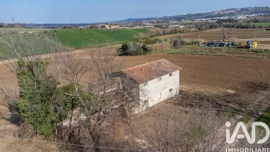 Casa/Villa in Macerata