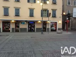 Shop/Premises commercial in Rovereto