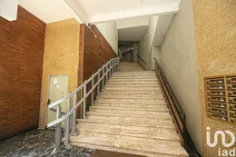 Apartment in Genova