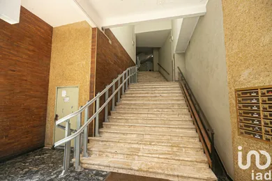 Apartment in Genova