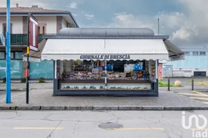 Attività e beni aziendali in Brescia