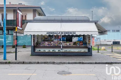 Attività e beni aziendali in Brescia