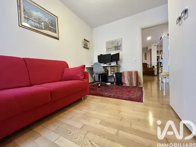 Appartamento in Firenze