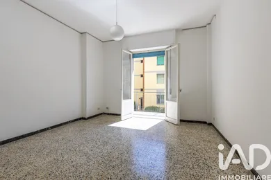 Quadrilocale in Firenze