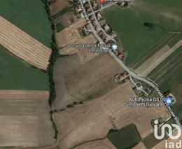 Terreno in Filottrano