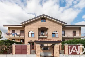 Appartamento in Leinì