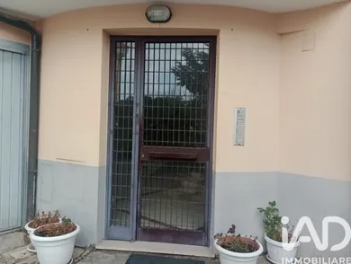 Appartamento in Lamezia Terme