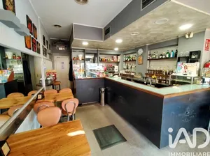 Shop/Premises commercial in Cantù