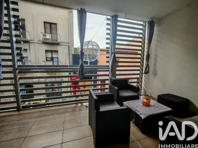 Appartamento in Olbia