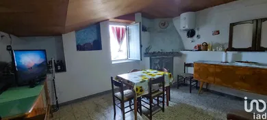 Appartamento in Serra d'Aiello