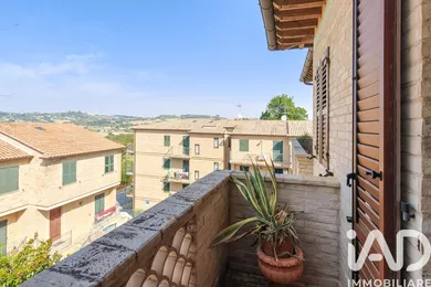 Apartment in Grottazzolina