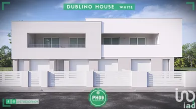 Appartamento in Castel Goffredo