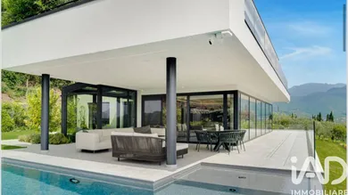 Casa/Villa in Salò