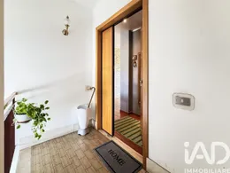 Appartamento 5 locali in Campi Bisenzio