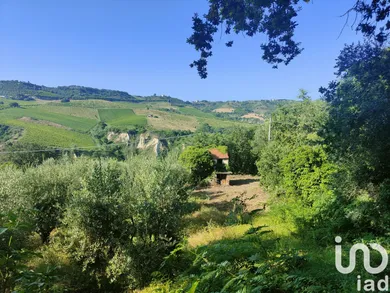 House in Monteprandone