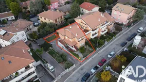 Casa / Villa indipendente in Civitanova Marche