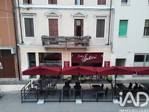 Negozio / locale commerciale in Legnago