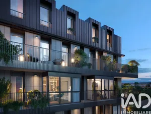 Appartamento in Milano