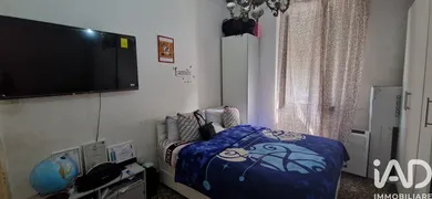 Appartamento in Genova