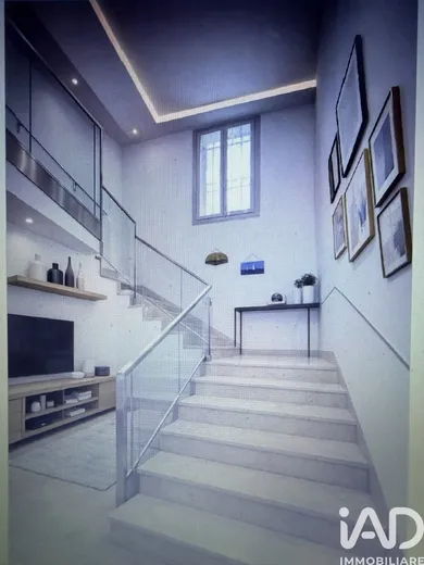 Apartment in Vicenza