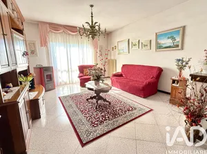 Appartamento in San Donà di Piave