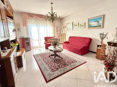 Appartamento in San Donà di Piave