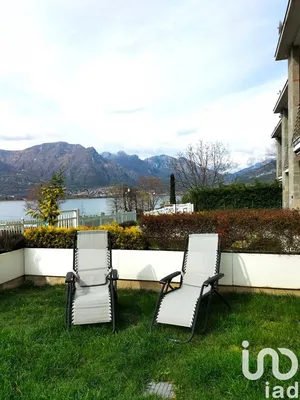 Casa / Villa indipendente in Oggiono