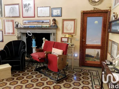 Hotel in Sansepolcro