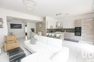 Appartamento in Genova