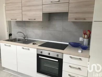 Appartamento in Torino